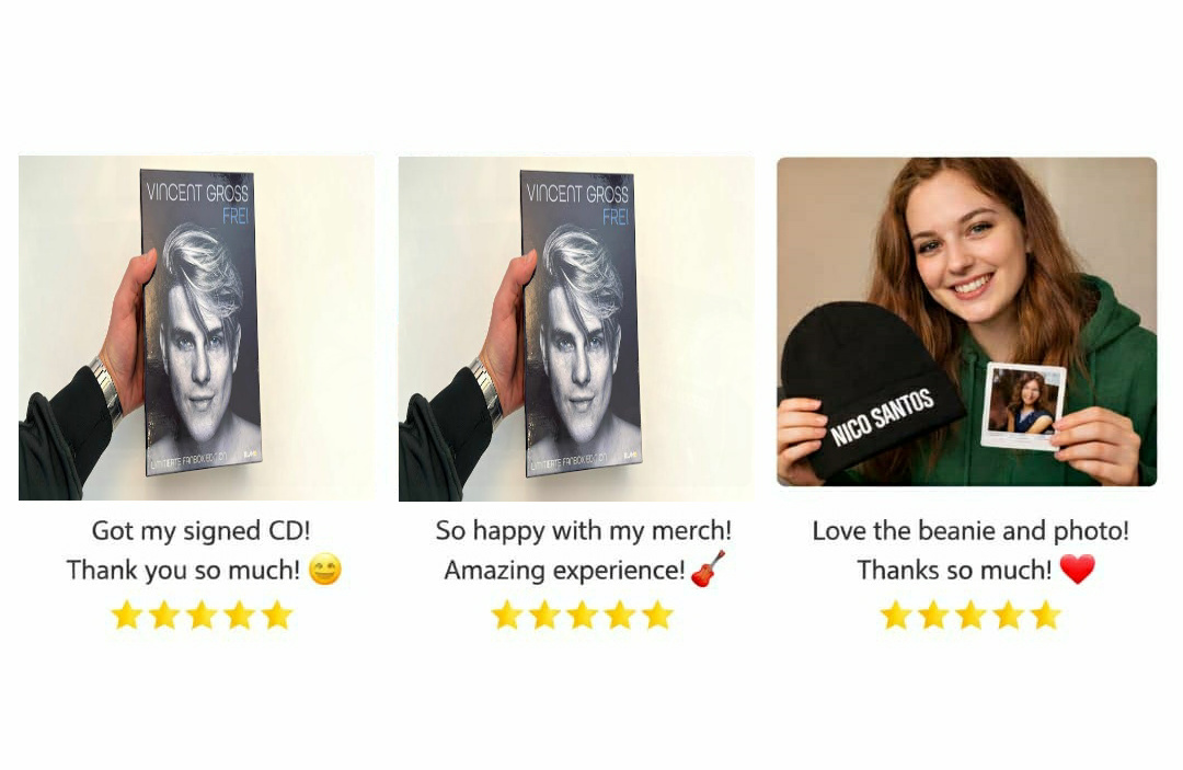 WhatsApp Image 2026-01-18 at 12.41.23 AM