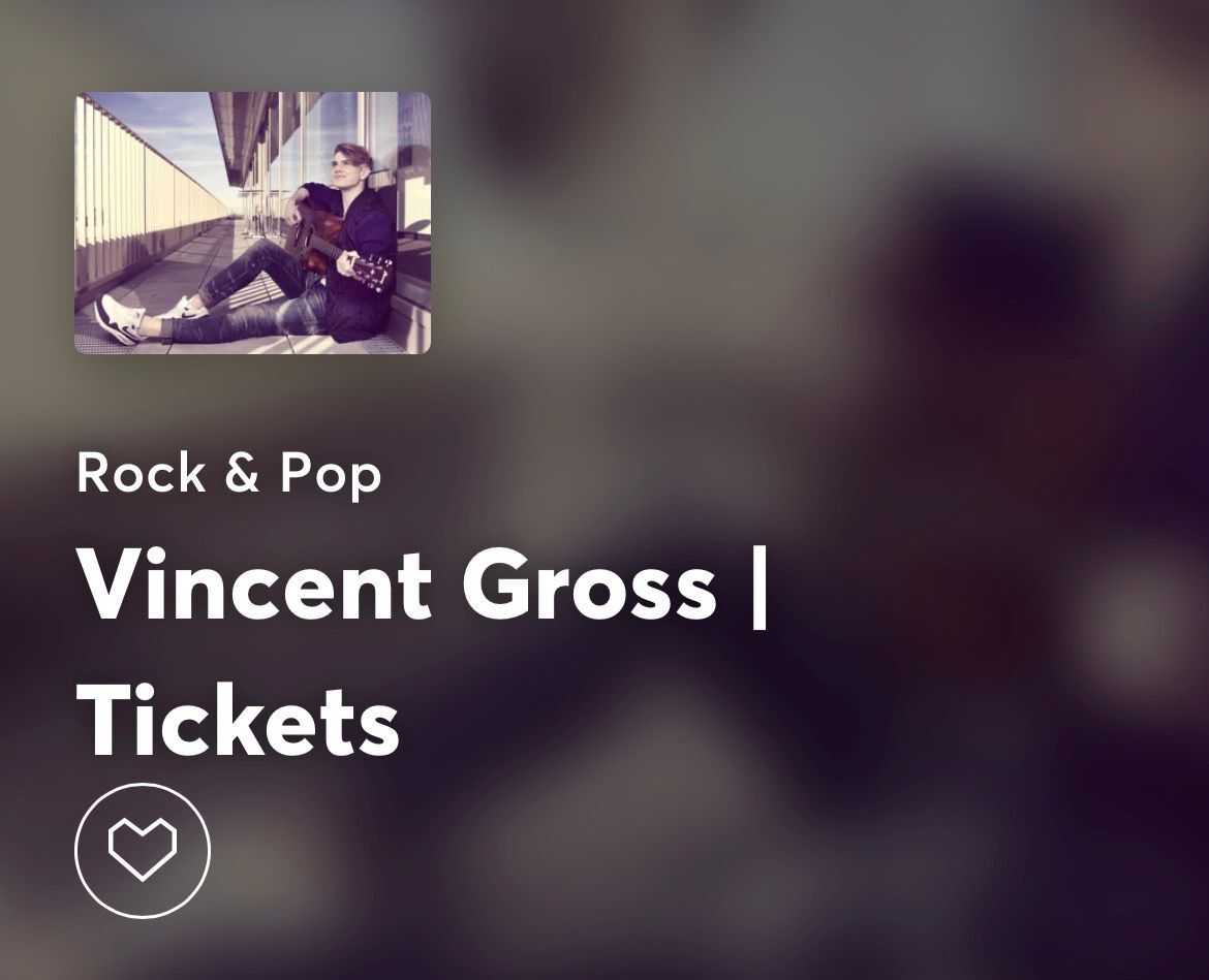 WhatsApp Image 2026-01-21 at 12.36.36 AM