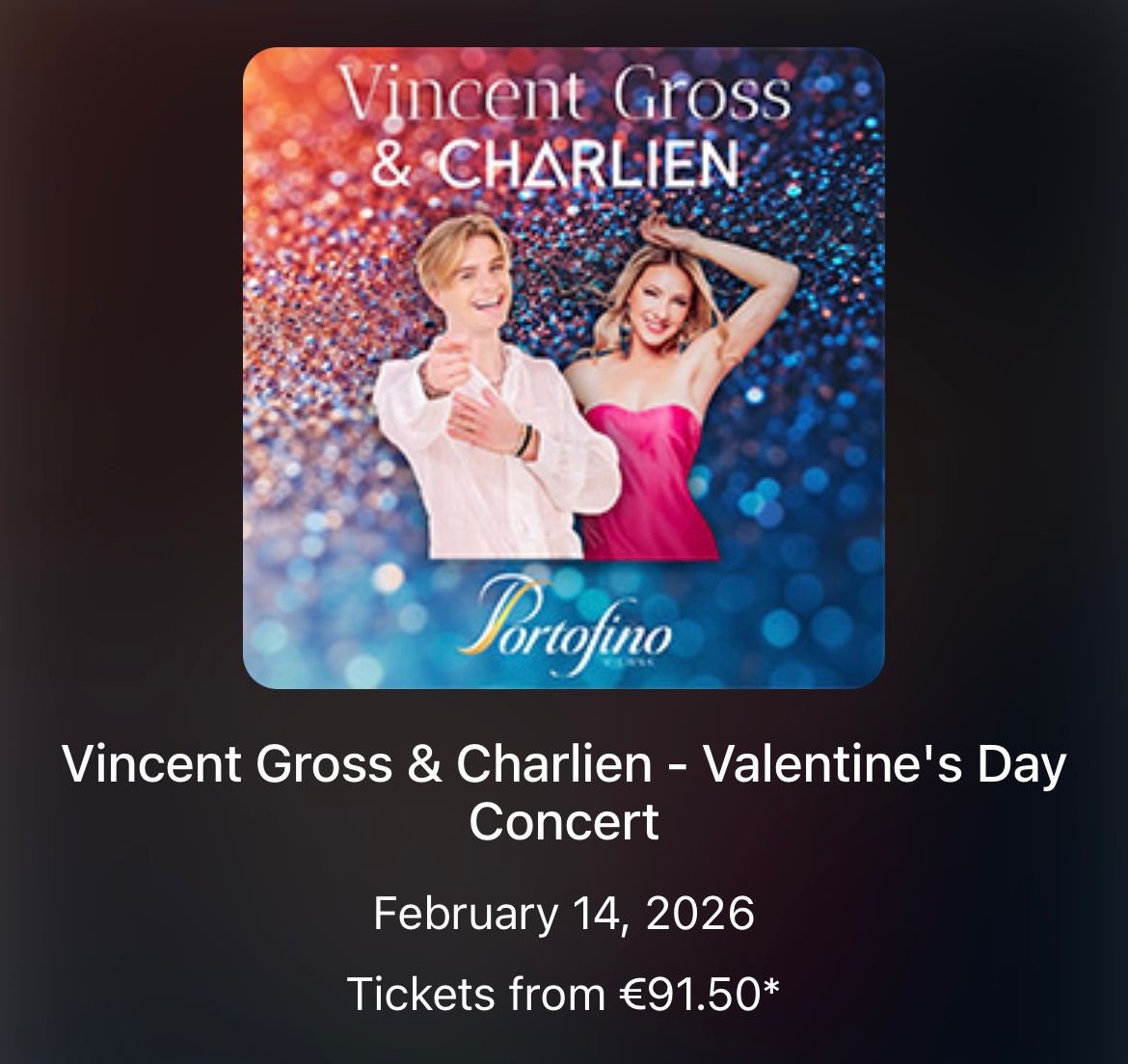 WhatsApp Image 2026-01-21 at 2.06.54 AM