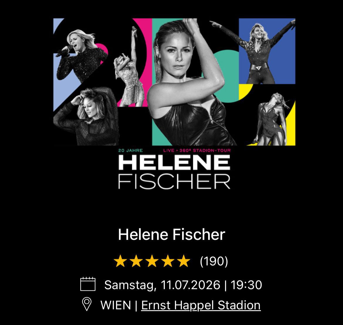 WhatsApp Image 2026-01-21 at 2.12.58 AM