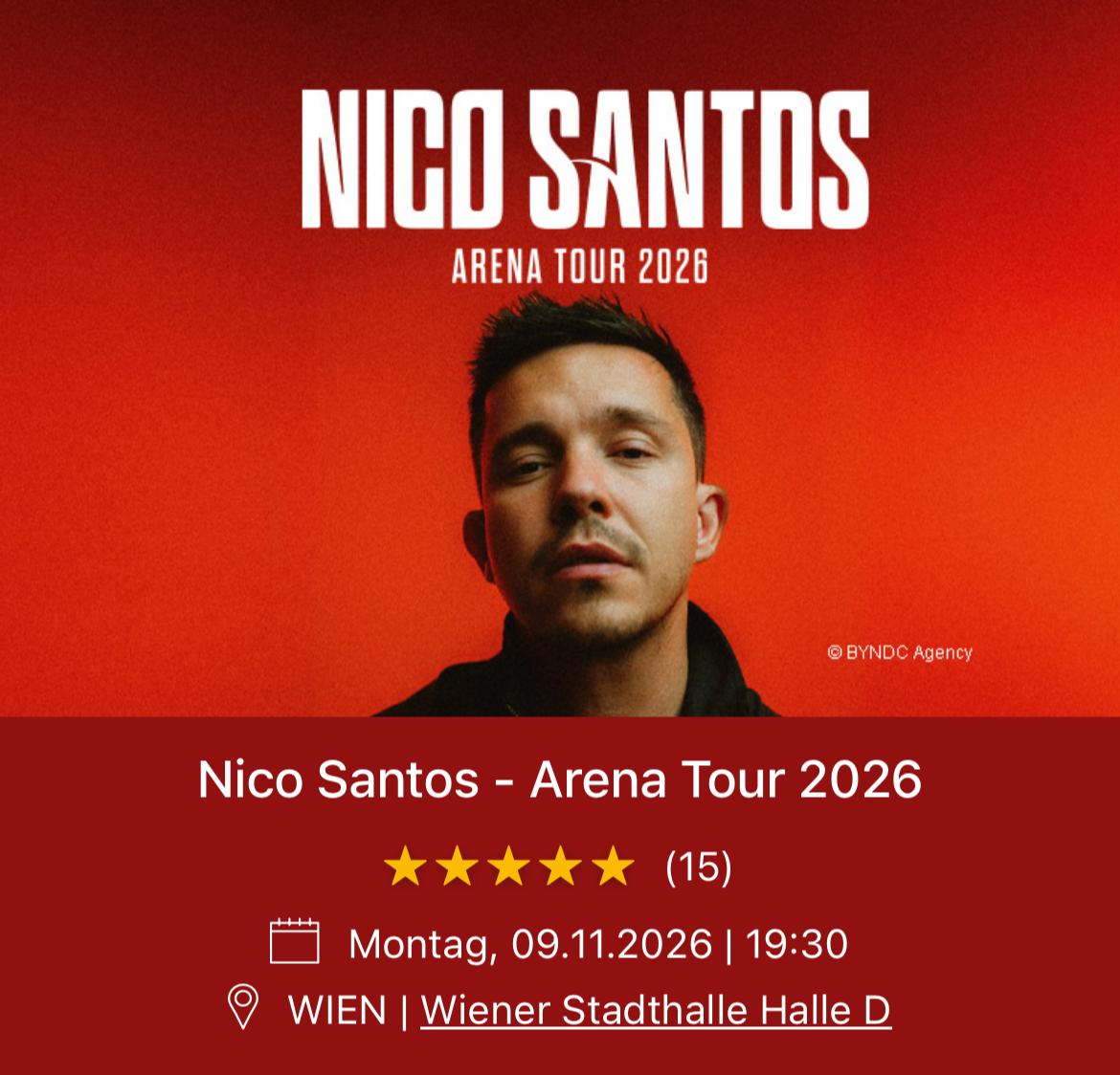 WhatsApp Image 2026-01-24 at 10.23.27 PM