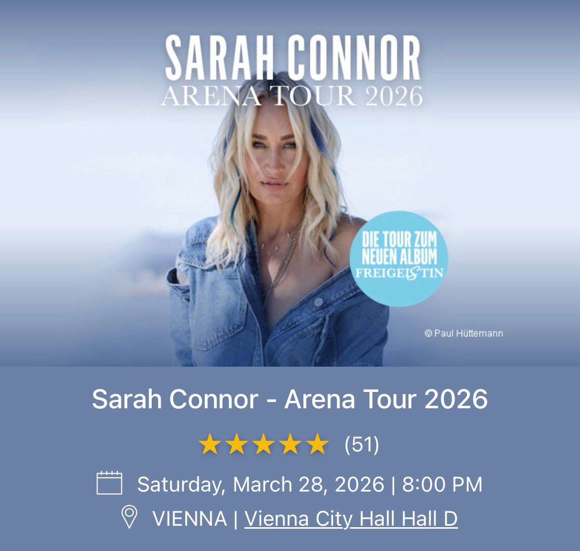 WhatsApp Image 2026-01-25 at 1.16.24 AM