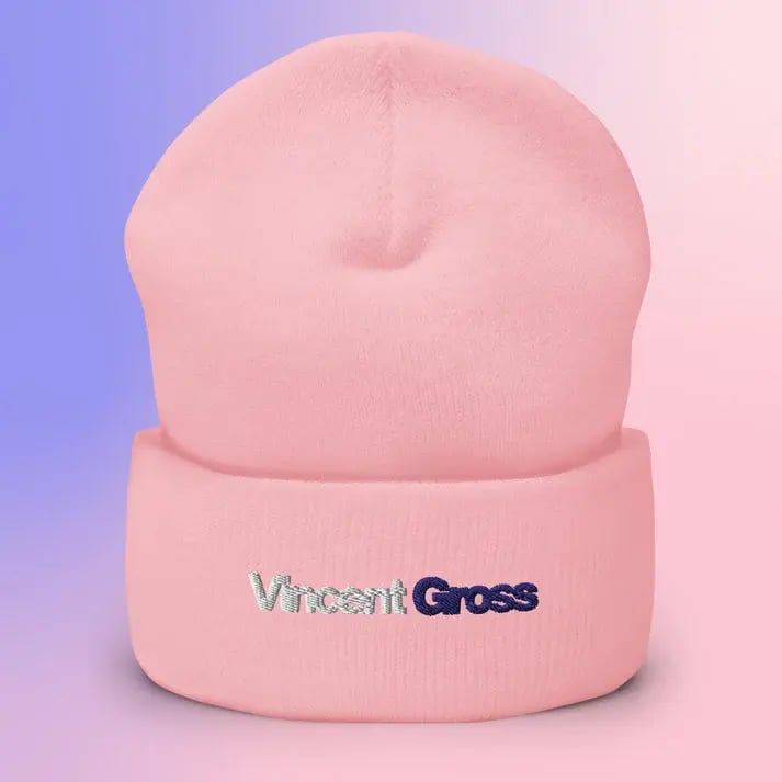 cuffed-beanie-baby-pink-front-692eb41b2f8ab (1)