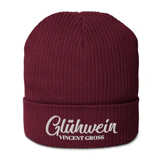 organic-ribbed-beanie-burgundy-front-671ba48fc6d0d