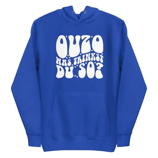 unisex-premium-hoodie-team-royal-front-673cc5108864c