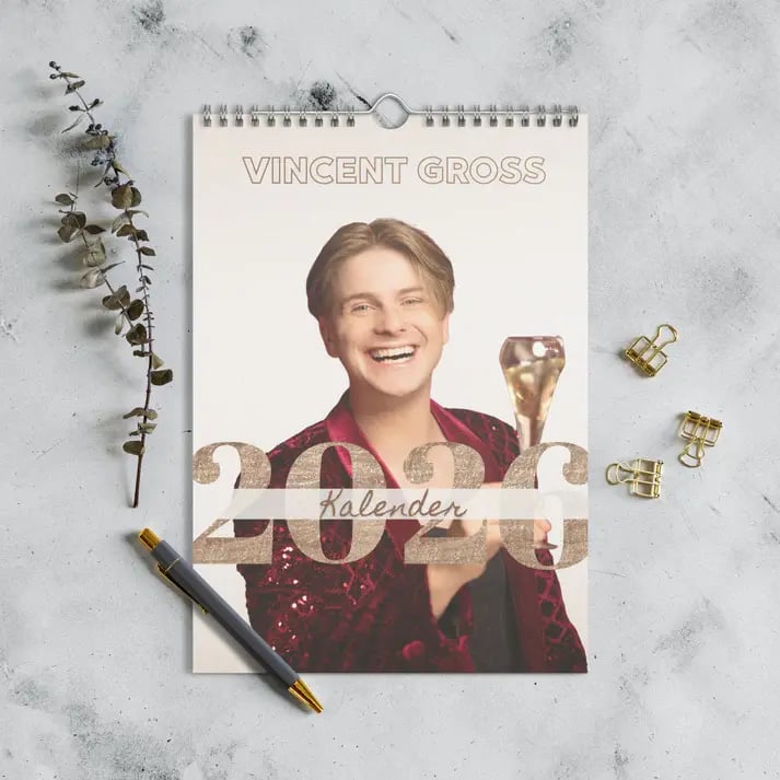 wall-calendar-_2026_-start-w-mon-8.26x11.69-front-692c2138075b8