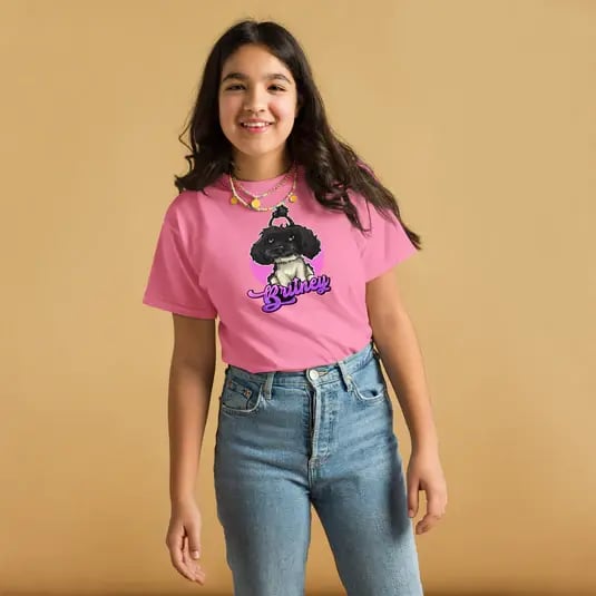 youth-classic-tee-azalea-front-673c7efdd5753